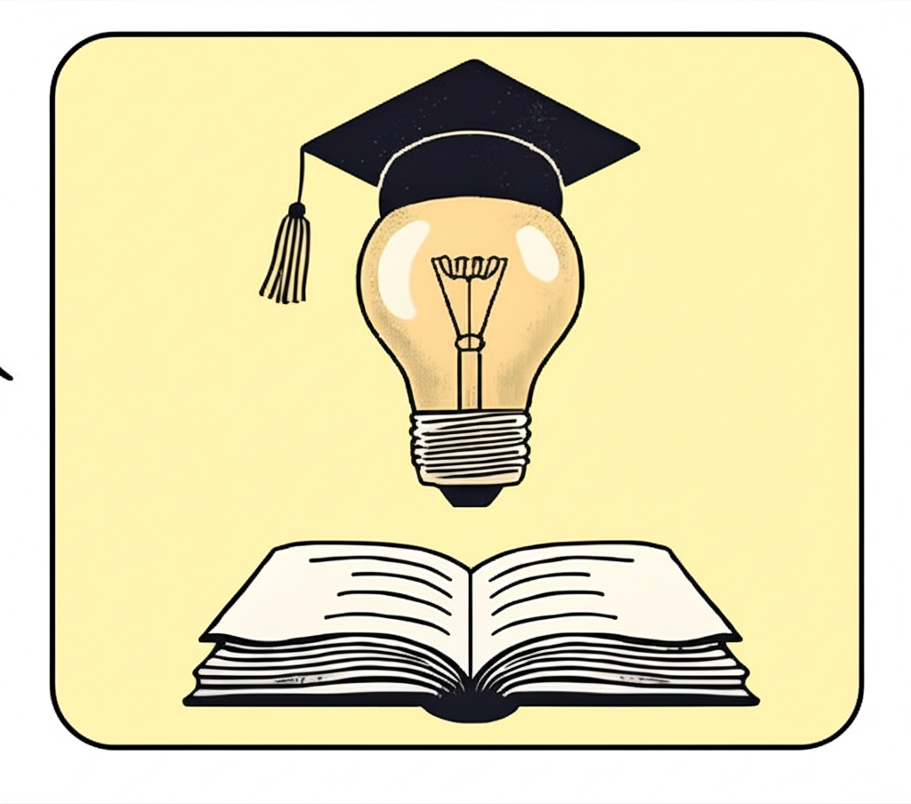 MyStudyApp Coming Soon